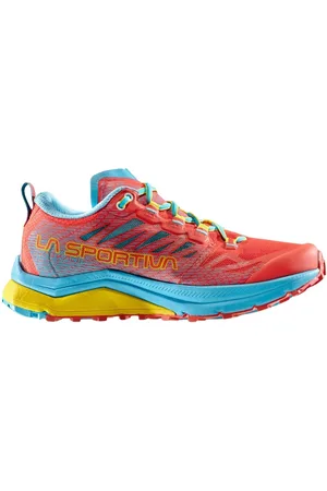 La Sportiva Chaussures de trail femme Jackal II