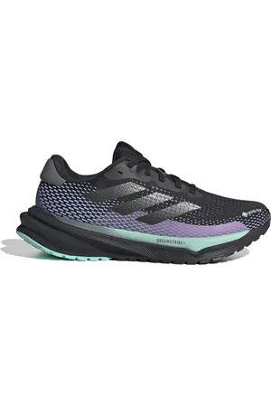 adidas Chaussures de running femme Supernova GTX