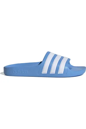 adidas Claquettes enfant Adilette Aqua
