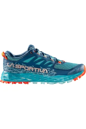 La Sportiva Chaussures de trail femme Lycan II