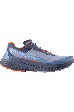 La Sportiva Chaussures de trail femme Prodigio