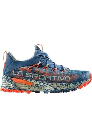 La Sportiva Chaussures de running femme Tempesta Gtx
