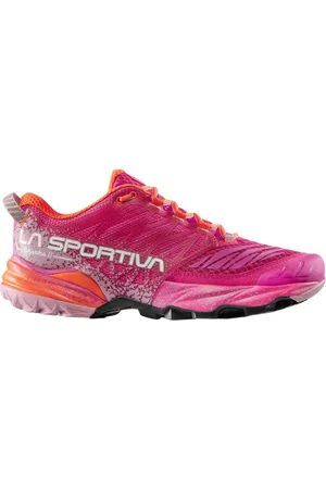 La Sportiva Chaussures de trail femme Akasha II