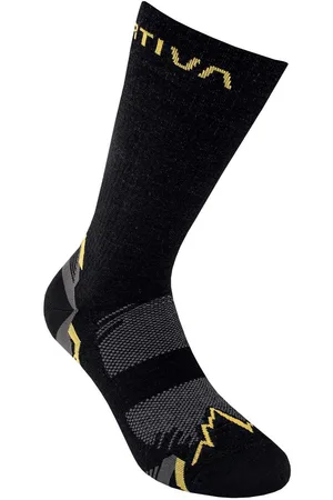 La Sportiva Chaussettes Hiking