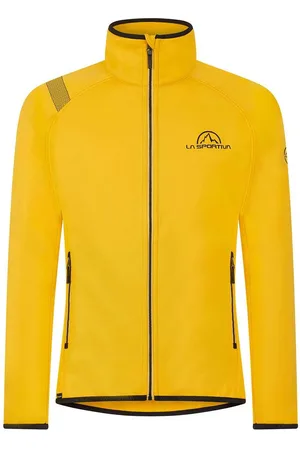 La Sportiva Veste de randonnée zippé Promo