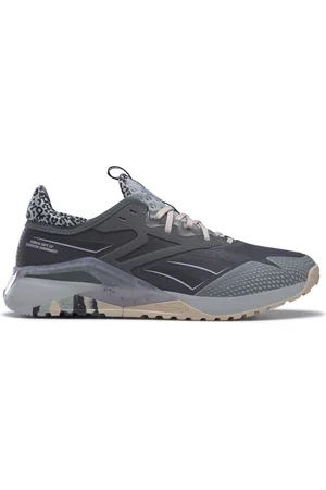 Reebok Chaussures de cross training femme Nano X2 TR Adventure