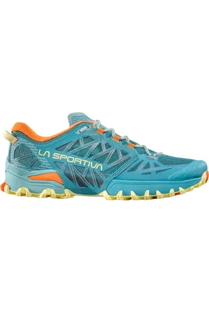 La Sportiva Chaussures de running femme Bushido III