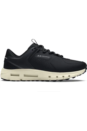 Under Armour Chaussures de randonnée Summit