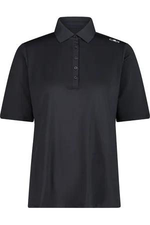 CMP Polo femme