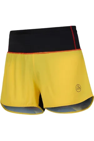 La Sportiva Short Tempo
