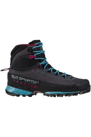 La Sportiva Chaussures de randonnée femme TxS Gtx