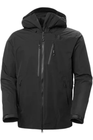 Helly Hansen Veste isolée odin infinity