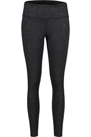 Rukka Legging de sport femme Myllyoja