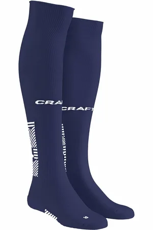 Craft Chaussettes enfant Premier Athlete