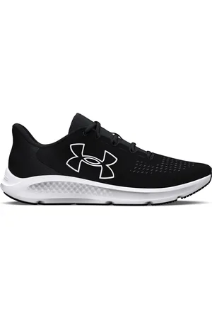 Under Armour Chaussures de running Charged Pursuit 3