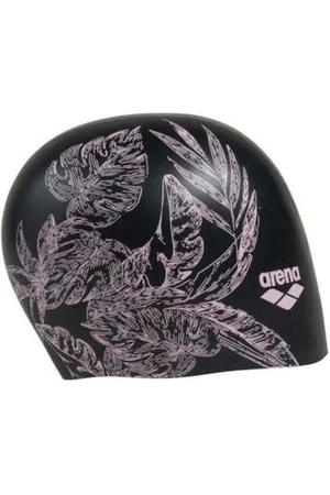 Arena Bonnet de bain femme Sirene Assortment