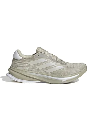 adidas Chaussures de running femme Supernova Rise