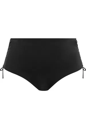 Elomi Bas de maillot de bain femme Plain