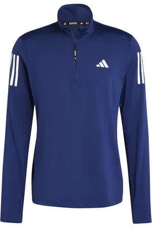 adidas Haut d