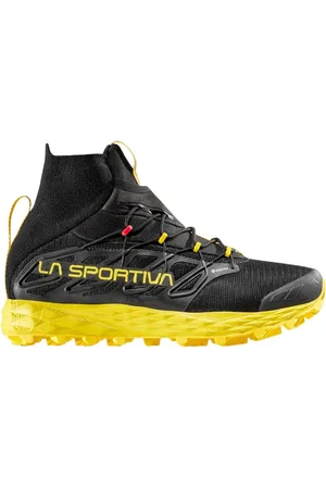 La Sportiva Chaussures de running de running Blizzard Gtx
