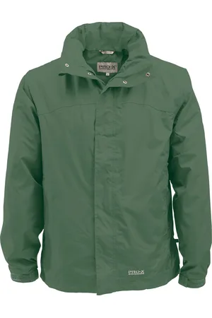 PRO-X Veste fonctionnelle Meran