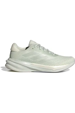adidas Chaussures de running femme Supernova Stride