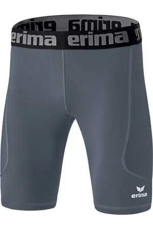 Erima Cuissard Elemental