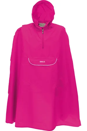 PRO-X Cape imperméable enfant Xplus Pasino