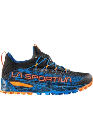 La Sportiva Chaussures de running de running Tempesta Gtx
