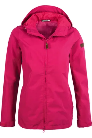 PRO-X Veste femme Hedda