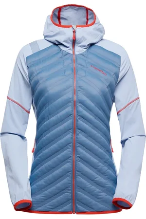 La Sportiva Veste femme Koro