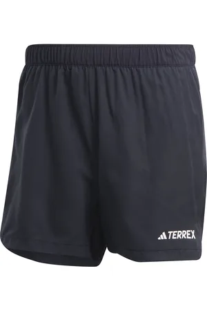 adidas Short Terrex Multi
