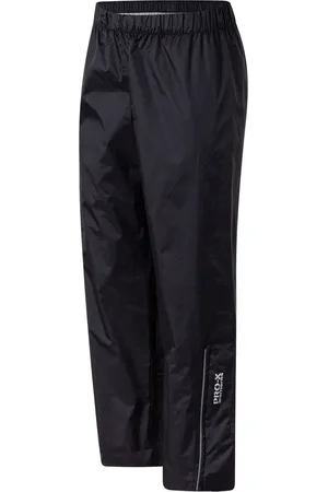 PRO-X Pantalon de pluie enfant Balou