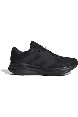 adidas Chaussures de running Galaxy 7