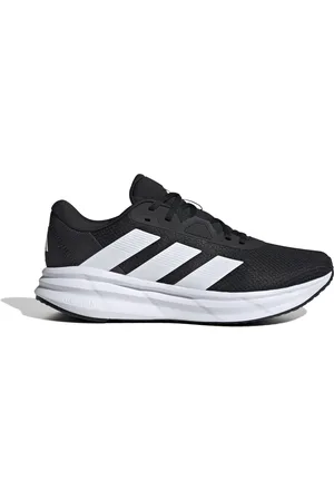 adidas Chaussures de running Galaxy 7