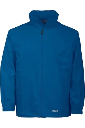 PRO-X Veste imperméable Richwood