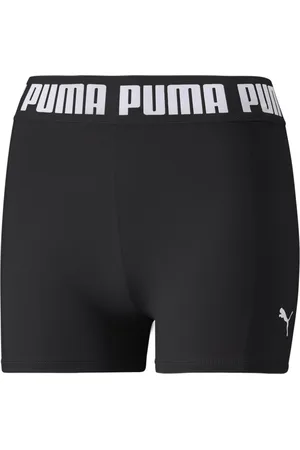 PUMA Cuissard femme Strong 3 "