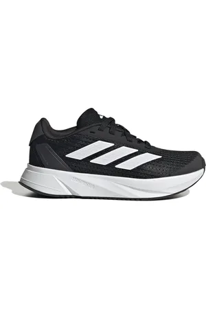 adidas Chaussures de running enfant Duramo SL