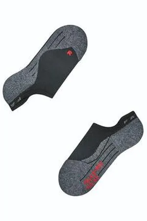 Falke Socquettes Ru3