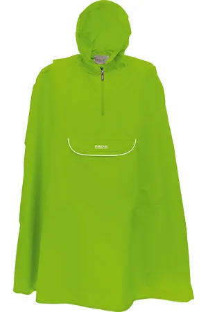 PRO-X Cape imperméable enfant Xplus Pasino