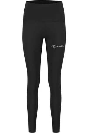 Rogelli Legging femme Essential