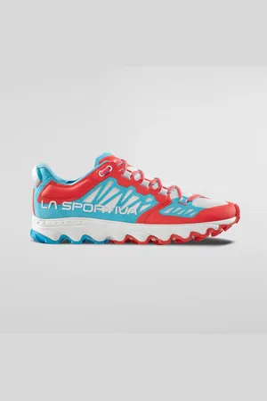 La Sportiva Chaussures de trail femme Helios III