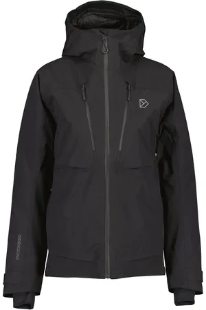 Didriksons Veste femme Idun