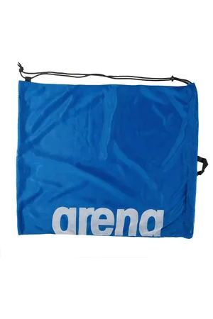 Arena Sac Team