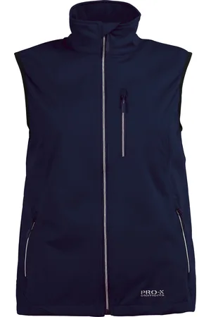 PRO-X Blouson femme Sina