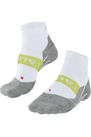 Falke Chaussettes courtes RU4 Endurance Cool