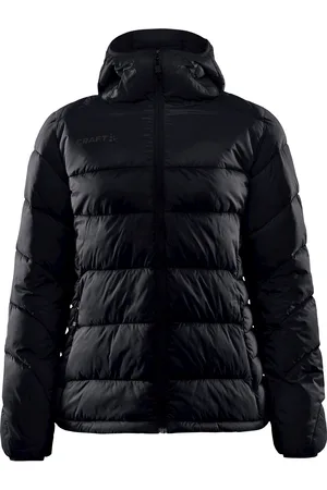 Craft Veste femme core explore isolate