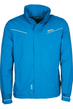 PRO-X Veste fonctionnelle Dexter