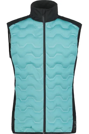 Rukka Veste de sport sans manches Softshell Maatta