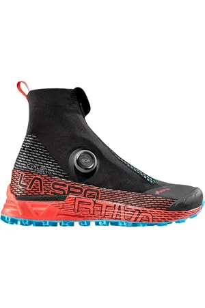 La Sportiva Chaussures de running femme Cyklon Cross Gtx